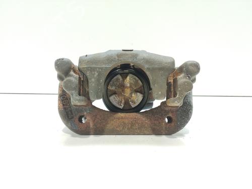 Used Right rear brake caliper Right rear brake caliper FORD SIERRA II (GBG, GB4) 2.0 i (115 hp) 40101984 40101984