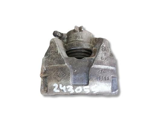 Used Right front brake caliper Right front brake caliper 36842564 36842564