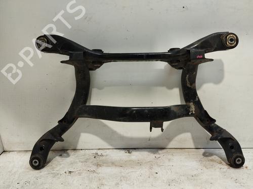 Subframe AUDI A6 C6 (4F2) | BP31327636M9