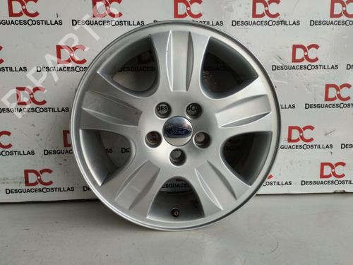 Rim FORD MONDEO III (B5Y) 2.0 TDCi | BP18891659C45 