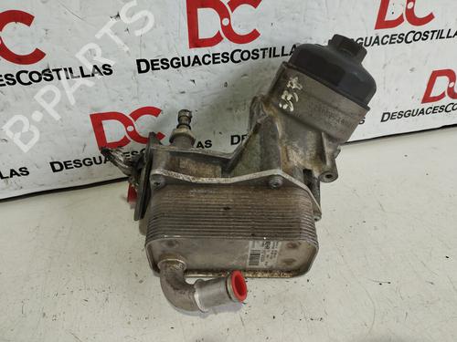 Other OPEL ASTRA J Sports Tourer (P10)  | BP24656261O1