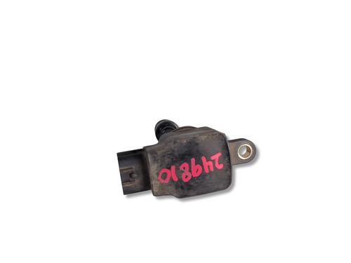 Ignition coil NISSAN ALMERA II Hatchback (N16) 1.5 | BP39598619M94 - Image 2