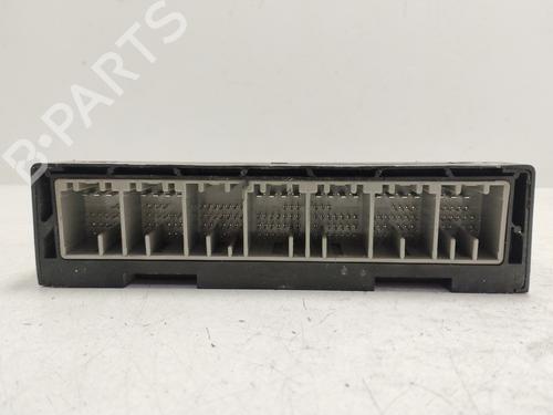 Electronic module OPEL CORSA E (X15) | BP37294212M83 - Image 4