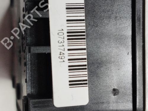 Elektronisk modul PEUGEOT 308 I (4A_, 4C_)  | BP29721988M83 