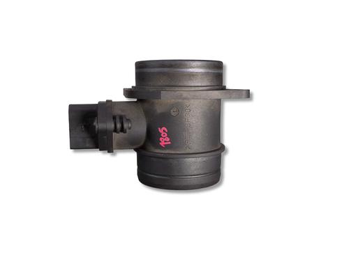Mass air flow sensor SEAT TOLEDO II (1M2) 1.9 TDI | BP36406362M95 - Image 3