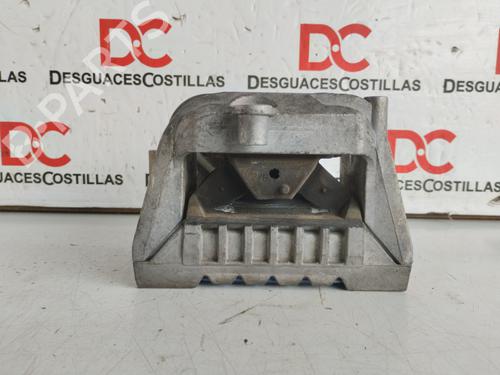 Engine mount SEAT ALTEA (5P1) | BP17421103M89