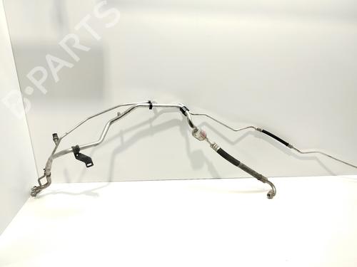 Used AC pipe PEUGEOT 207 SW (WK_) [2007-2013]  17426900