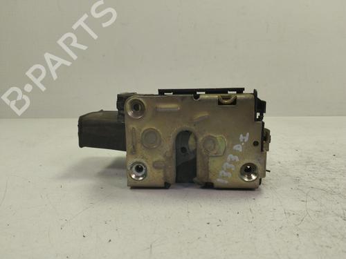 Used Front left lock Front left lock RENAULT 19 I (B/C53_) [1988-1994] 36002016 36002016