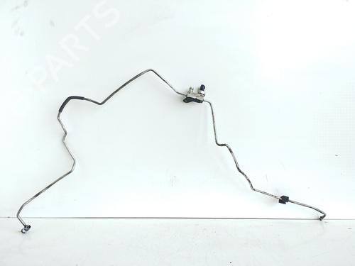 AC pipe TOYOTA AVENSIS Saloon (_T27_) 2.0 D-4D (ADT270_, ADT270R) | BP28180679M126 