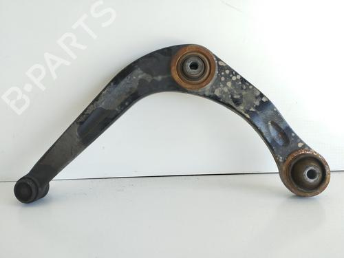 Right front suspension arm PEUGEOT 206 Hatchback (2A/C) 1.6 HDi 110 | BP17546159M13 