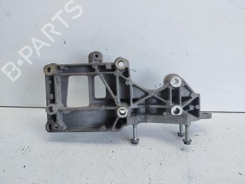 Support AUDI TT (8J3) 2.0 TFSI | BP29394418C155 
