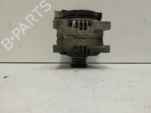 Generator PEUGEOT 307 (3A/C) 2.0 HDi 110 | BP31026933M7