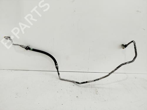 Used AC pipe MG MG ZR 105 (103 hp) 28180706