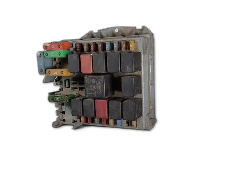 Sikringsdåse IVECO DAILY IV Platform/Chassis | BP30974732E1