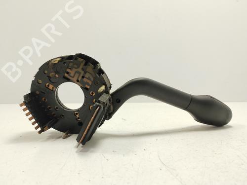 Steering column stalk SEAT CORDOBA (6K1, 6K2) 1.4 i | BP19075871I23 