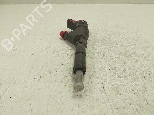 Spreder / Dyse CITROËN C5 I (DC_) 2.0 HDi | BP30835936M100