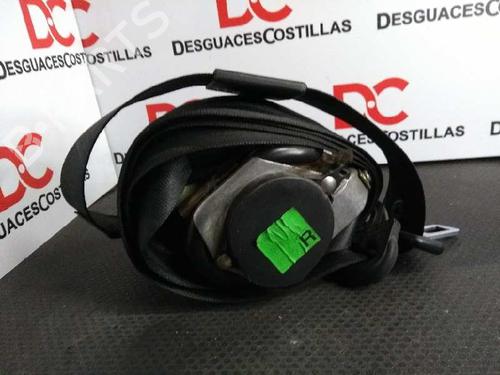 Front right seatbelt AUDI A3 (8L1) 1.9 TDI | BP17427833I25 