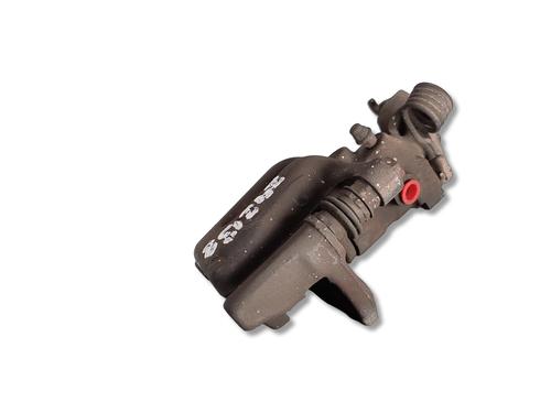 Right rear brake caliper SMART FORFOUR (454) 1.5 CDI (454.001) | BP36525858M106 - Image 2