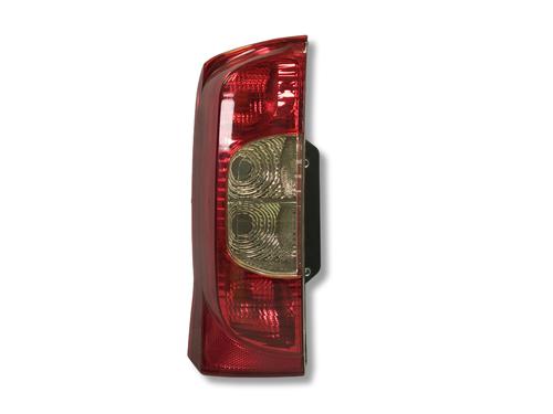 Used Left taillight Left taillight 37245786 37245786