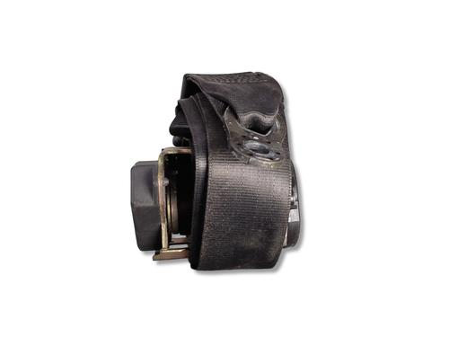 Front right seatbelt AUDI A2 (8Z0) 1.4 | BP36514719I25 - Image 2