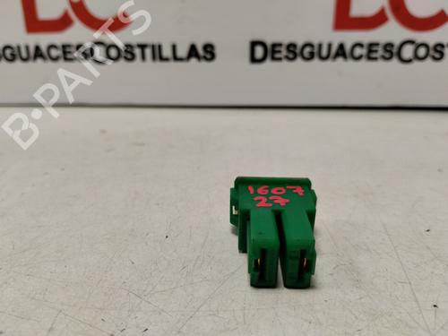 Electronic module HYUNDAI SANTA FÉ II (CM) 2.2 CRDi GLS 4x4 | BP17419331M83 - Image 2