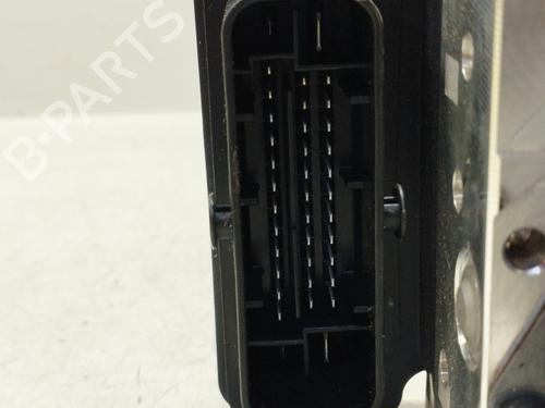 ABS pump HYUNDAI BAYON (BC3)  | BP21170200M43 