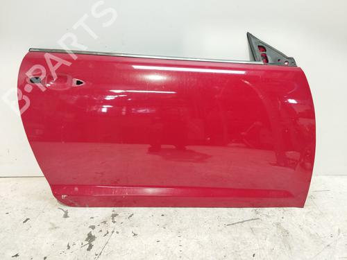 Used Right front door ALFA ROMEO MITO (955_) 1.6 JTDM (955AXC1B) (120 hp) 20220254