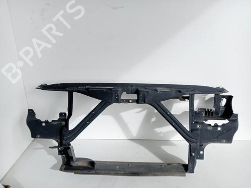 Frontplate/Frontkurv SEAT LEON (1M1) | BP29807377C72