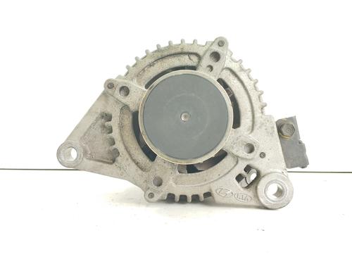 Used Alternator HYUNDAI i30 Estate (PDE) [2017-2025]  31080725