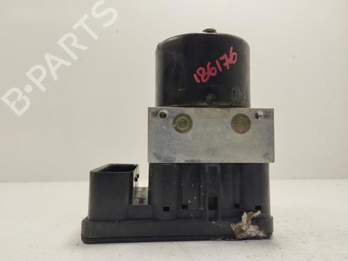Used ABS pump SEAT LEON (1P1) 2.0 FSI (150 hp) 20491915
