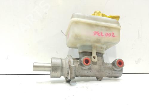 Hovedbremsecylinder Hovedbremsecylinder 39075519 39075519