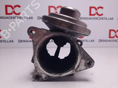 Egr SEAT ALTEA XL (5P5, 5P8)  | BP17412121M69 