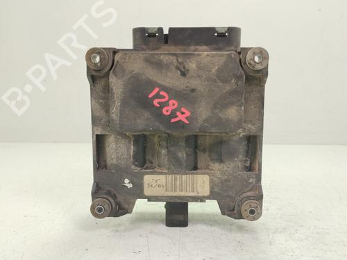 Electronic sensor SEAT LEON (1P1) | BP32086493M84 - Image 2