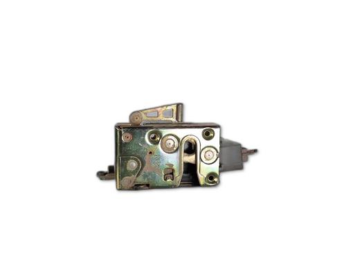 Rear right lock CITROËN SAXO (S0, S1) 1.5 D | BP29418744C99 