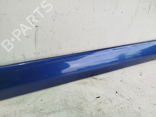 Other CITROËN C8 (EA_, EB_) 2.2 HDi | BP31939780O1 