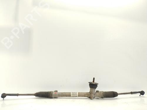 Used Steering rack OPEL CORSA E (X15) [2014-2025]  28425532