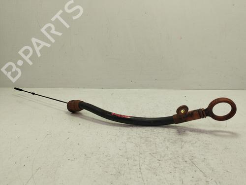 BP30936615O1 main image