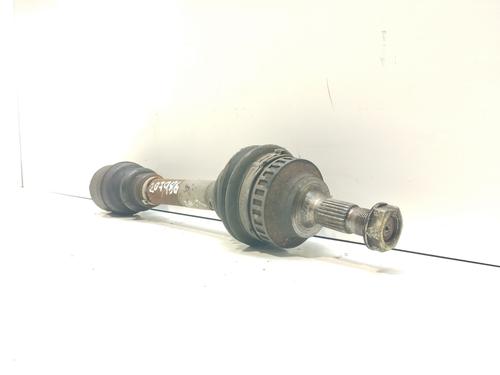 Left front driveshaft CITROËN XSARA Break (N2) 2.0 HDI 90 | BP28088354M38 
