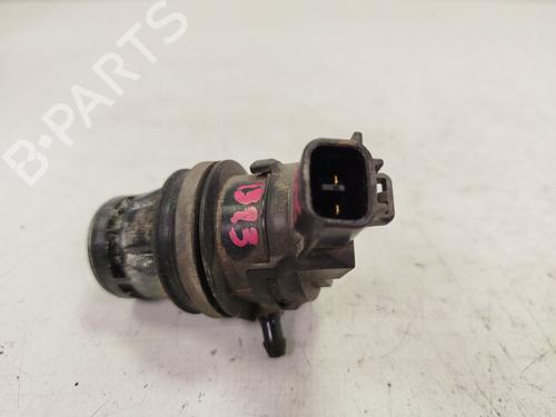 Pompe de lave-glace MAZDA 5 (CR) 2.0 CD (CR19) | BP30901282E24