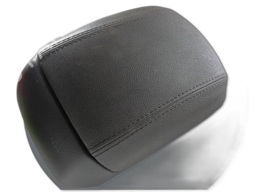 Armrest / Center console CHEVROLET CRUZE (J300)  | BP29394368I20 