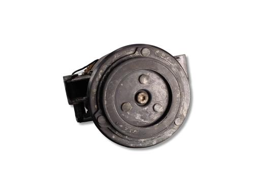 AC-Kompressor BMW 3 Compact (E46) 320 td | BP36525864M34 - Image 3