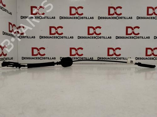 Used Other FORD ECOSPORT 1.0 EcoBoost (125 hp) 17412150