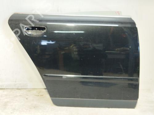 Used Right rear door Right rear door AUDI A4 B6 (8E2) 2.4 (170 hp) 34621986 34621986