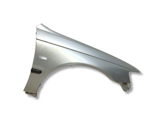 Used Right front fenders Right front fenders HONDA ACCORD VI (CK, CG, CH, CF, CL) 2.0 Turbo DI (CH2) (105 hp) 40102285 40102285