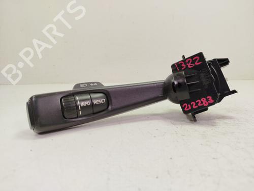 Used Steering column stalk VOLVO S40 II (544) 1.6 D (110 hp) 30511447