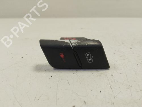 Switch AUDI A4 B6 (8E2) 2.0 | BP19092476I30 