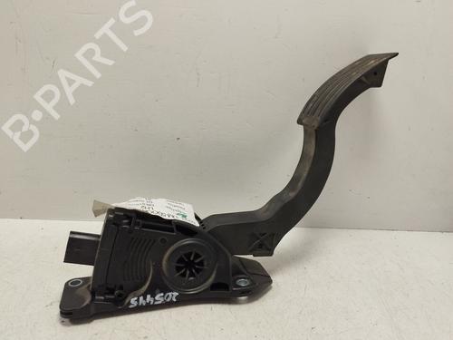 Used Pedal FORD FOCUS III [2010-2020]  24484263