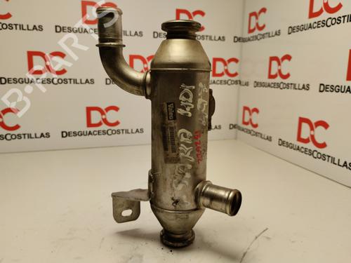Used Egr CITROËN XSARA Coupe (N0) 2.0 HDI 90 (90 hp) 17407916