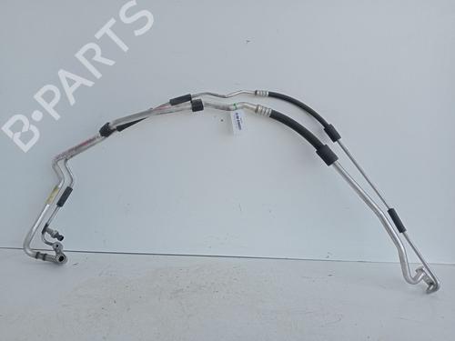 Used AC pipe AC pipe OPEL VECTRA C (Z02) [2002-2009] 33442570 33442570