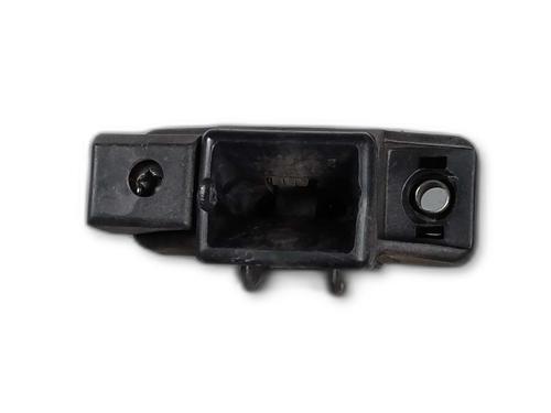Used Tailgate lock Tailgate lock RENAULT 19 I (B/C53_) [1988-1994] 36218416 36218416